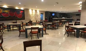 Foto de inmueble en Blvd. Puerto Aereo, Col. Moctezuma 2a Sección C.P. 15530, Venustiano Carranza
