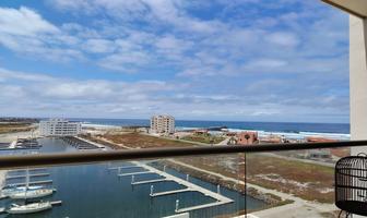 Foto de inmueble en Blvd Puerto Salina, Col. Puerto Salina La Marina C.P. 22765, Ensenada
