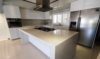 Foto de inmueble en Blvd. Puesta del Sol, Col. Puesta del Sol C.P. 22504, Tijuana