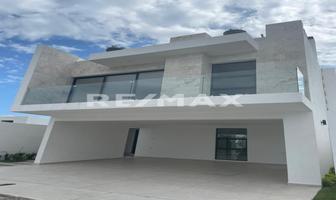 Foto de inmueble en BLVD. PUNTO LOMAS, Col. Las Lomas Residencial C.P. 95264, Alvarado
