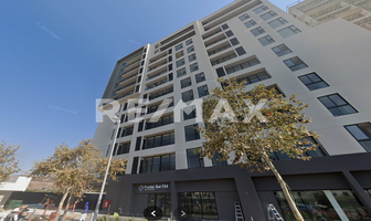 Foto de inmueble en Boulevard Punto Sur, Col. Los Gavilanes C.P. 45645, Tlajomulco de Zúñiga