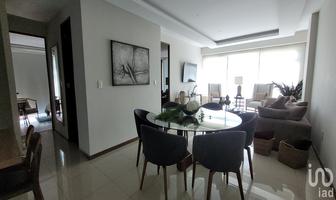 Foto de inmueble en Blvd Ramón G Bonfil #1517, Col. Arboledas de San Javier C.P. 42084, Pachuca de Soto