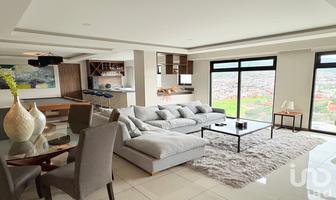 Foto de inmueble en Boulevard Ramón G Bonfil #1718, Col. Zona Plateada C.P. 42084, Pachuca de Soto