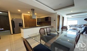 Foto de inmueble en Blvd Ramón G bonfil #1719, Col. Arboledas de San Javier C.P. 42084, Pachuca de Soto