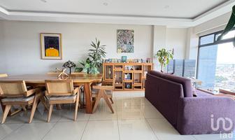 Foto de inmueble en Blvd Ramon G Bonfil #1743, Col. Arboledas de San Javier C.P. 42084, Pachuca de Soto