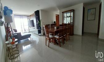 Foto de inmueble en Blvd Ramón G Bonfil #1787, Col. Jade Residencial C.P. 42084, Pachuca de Soto
