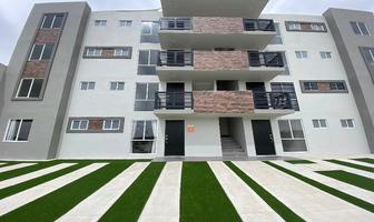 Foto de inmueble en Boulevard Real del Mar #4481, Col. Lomas Santa Fe C.P. 22564, Tijuana
