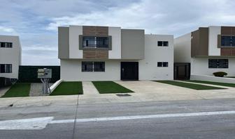 Foto de inmueble en Blvd. Real Del Mar, Col. Lomas Santa Fe C.P. 22564, Tijuana