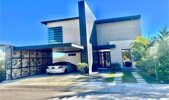Foto de inmueble en Blvd Real del mar, Col. Real del Mar C.P. 22565, Tijuana