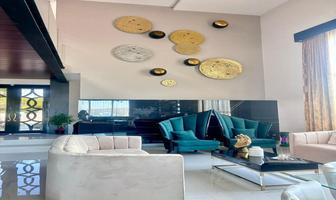 Foto de inmueble en Blvd Real del mar, Col. Real del Mar C.P. 22565, Tijuana