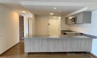 Foto de inmueble en Boulevard reforma, Col. El Yaqui C.P. 05320, Cuajimalpa de Morelos