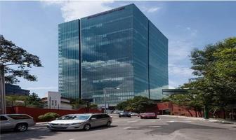 Foto de inmueble en Boulevard Reforma, Col. Santa Fe Cuajimalpa C.P. 05348, Cuajimalpa de Morelos