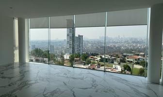 Foto de inmueble en Boulevard Reserva, Col. Bosque Real C.P. 52774, Huixquilucan