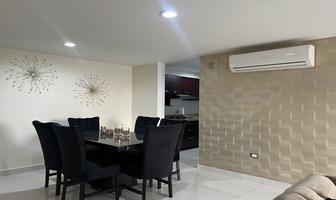 Foto de inmueble en Boulevard Revillagigedo #1574, Col. Privada Del Real C.P. 80040, Culiacán