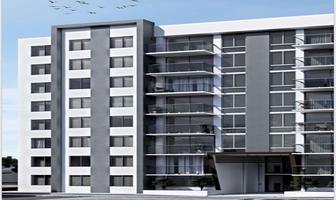 Foto de inmueble en Blvd. Revillagigedo, Col. Pontevedra C.P. 80065, Culiacán