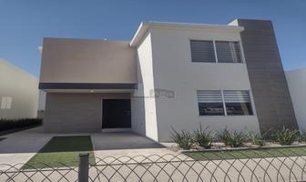 Foto de inmueble en Blvd. Revolución #190, Col. Triana C.P. 25117, Saltillo