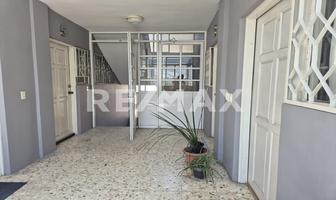 Foto de inmueble en Blvd. Revolución, Col. Torreón Centro C.P. 27000, Torreón