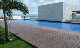 Foto de inmueble en Blvd. Riviera Nayarit #368, Col. Bucerías Centro C.P. 63732, Bahía de Banderas