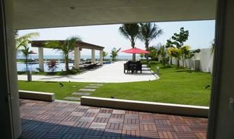Foto de inmueble en Blvd. Riviera Nayarit #368, Col. Bucerías Centro C.P. 63732, Bahía de Banderas