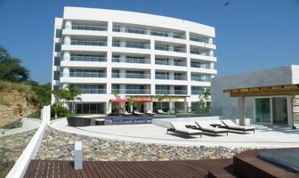 Foto de inmueble en Blvd Riviera Nayarit #368, Col. Bucerías Centro C.P. 63732, Bahía de Banderas