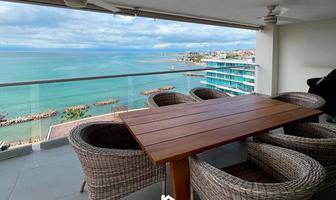 Foto de inmueble en Boulevard riviera nayarit, Col. Cruz de Huanacaxtle C.P. 63734, Bahía de Banderas