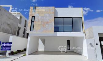 Foto de inmueble en Blvd. Riviera Veracruzana #2.5, Col. Lomas Diamante C.P. 95264, Alvarado