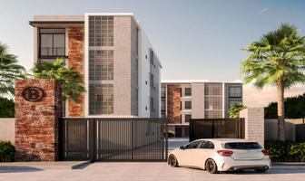 Foto de inmueble en BLVD. Rotarismo , Col. Tres Ríos C.P. 80020, Culiacán