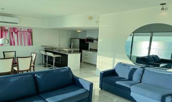 Foto de inmueble en BLV SABALO CERRITOS, Col. Cerritos al Mar C.P. 82112, Mazatlán