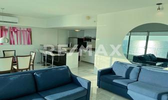 Foto de inmueble en BLV SABALO CERRITOS, Col. Cerritos al Mar C.P. 82112, Mazatlán