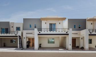 Foto de inmueble en Blvd Sacramento, Col. Buena Ventura C.P. 83170, Hermosillo