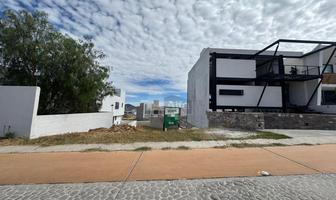 Foto de inmueble en Boulevard Salto del Moro #54, Col. Juriquilla C.P. 76226, Querétaro