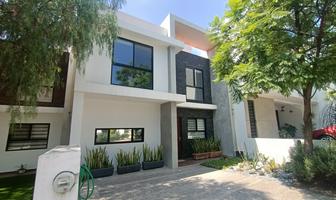 Foto de inmueble en Boulevard Salto del Moro, Col. Campestre Juriquilla C.P. 76226, Querétaro
