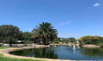 Foto de inmueble en Blvd. Salto del Moro, Col. Juriquilla C.P. 76226, Querétaro