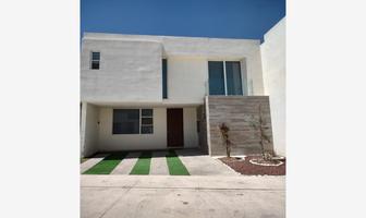 Foto de inmueble en Boulevard San Antonio #107, Col. Puerta Natura Residencial C.P. 78397, San Luis Potosí