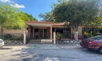 Foto de inmueble en Blvd. San Cristóbal, Col. Moctezuma C.P. 29030, Tuxtla Gutiérrez