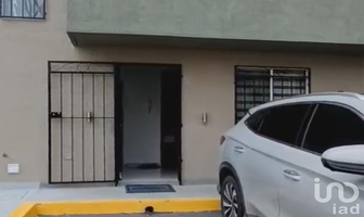 Foto de inmueble en Boulevard San Jerónimo, Col. Real Granada C.P. 55743, Tecámac