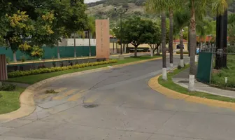 Foto de inmueble en BOULEVARD SAN MARTIN DEL TAJO #10, Col. San Martin Del Tajo C.P. 45643, Tlajomulco de Zúñiga