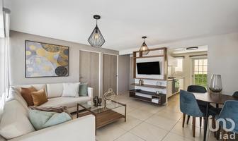 Foto de inmueble en Blvd San Pablo, Col. Los Héroes San Pablo C.P. 55765, Tecámac