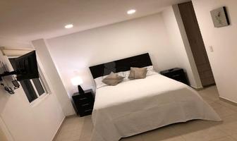 Foto de inmueble en Blvd. San Pedro #302, Col. Natura C.P. 37289, León