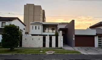 Foto de inmueble en Bulevar San Pedro, Col. San Pedro Residencial C.P. 21254, Mexicali