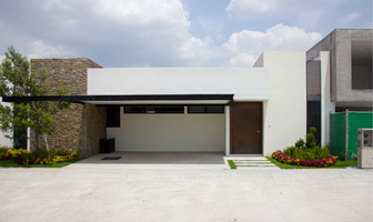Foto de inmueble en Blvd. Sta. Catarina, Col. El Huixmí C.P. 42115, Pachuca de Soto