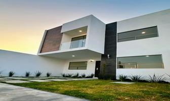 Foto de inmueble en Blvd. Santa Catarina, Col. Privadas de la Herradura C.P. 42082, Pachuca de Soto