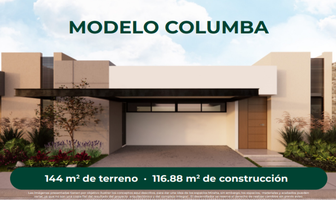 Foto de inmueble en BLVD SANTA CATARINA, Col. Santa Gertrudis C.P. 42111, Pachuca de Soto