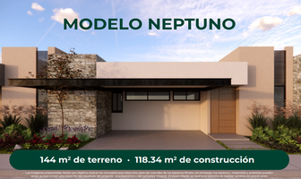 Foto de inmueble en BLVD SANTA CATARINA, Col. Santa Gertrudis C.P. 42111, Pachuca de Soto