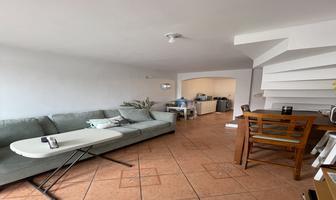 Foto de inmueble en Blvd. Santa Fe, Col. Villa Residencial Santa Fe 2a Sección C.P. 22664, Tijuana