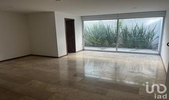 Foto de inmueble en Blvd Sao Paulo #233, Col. Lomas de Angelópolis II C.P. 72830, San Andrés Cholula