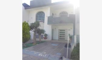 Foto de inmueble en bOULEVARD SENDEROS DE MONTE VERDE #48, Col. Senderos de Monte Verde C.P. 45646, Tlajomulco de Zúñiga