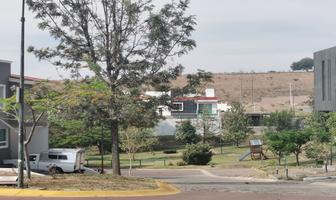 Foto de inmueble en Sendero de la Montaña #77Int. 83, Col. Senderos de Monte Verde C.P. 45646, Tlajomulco de Zúñiga