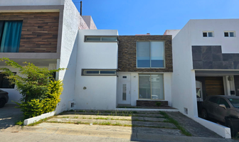 Foto de inmueble en Boulevard Senderos del Monte Verde, Col. Senderos de Monte Verde C.P. 45646, Tlajomulco de Zúñiga