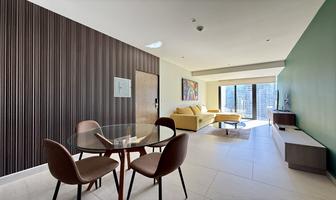 Foto de inmueble en Blvd. Sofía, Col. Valle Del Campestre C.P. 66265, San Pedro Garza García
